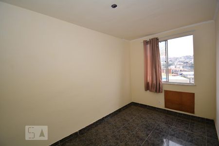 Quarto 1 de apartamento à venda com 2 quartos, 48m² em Pilares, Rio de Janeiro