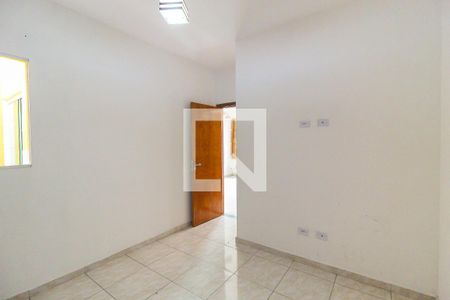 Quarto 1 de apartamento à venda com 2 quartos, 50m² em Cidade São Miguel, São Paulo
