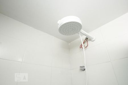 Apartamento para alugar com 48m², 1 quarto e sem vagaBanheiro