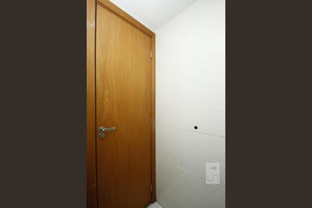 Apartamento para alugar com 48m², 1 quarto e sem vagaBanheiro