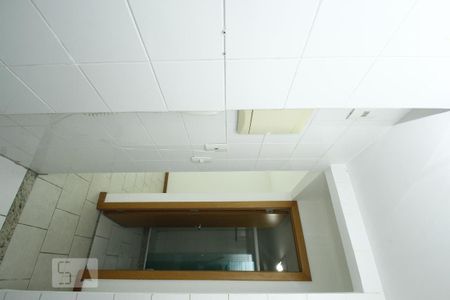 Apartamento para alugar com 48m², 1 quarto e sem vagaCozinha