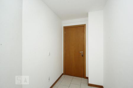 Entrada de apartamento para alugar com 1 quarto, 48m² em Centro, Rio de Janeiro