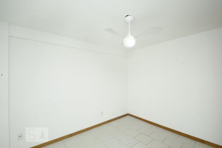 Quarto de apartamento para alugar com 1 quarto, 48m² em Centro, Rio de Janeiro