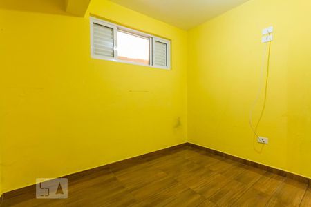 Casa para alugar com 450m², 4 quartos e 2 vagasQuarto 3