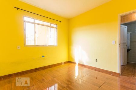 Casa para alugar com 450m², 4 quartos e 2 vagasQuarto 1
