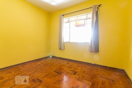 Casa para alugar com 450m², 4 quartos e 2 vagasQuarto 4