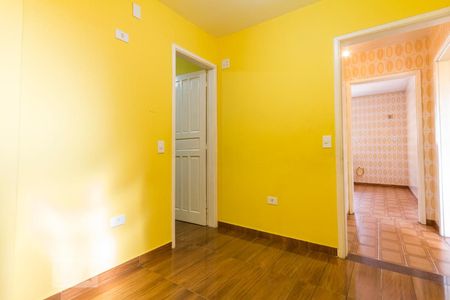 Casa para alugar com 450m², 4 quartos e 2 vagasQuarto 2