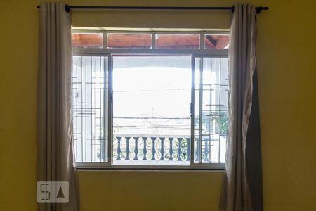 Casa para alugar com 450m², 4 quartos e 2 vagasQuarto 4