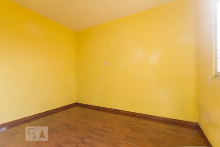 Casa para alugar com 450m², 4 quartos e 2 vagasQuarto 1