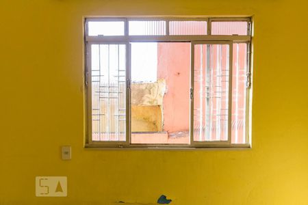 Casa para alugar com 450m², 4 quartos e 2 vagasQuarto 1