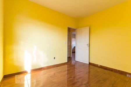 Casa para alugar com 450m², 4 quartos e 2 vagasQuarto 1