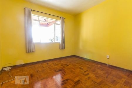 Casa para alugar com 450m², 4 quartos e 2 vagasQuarto 4