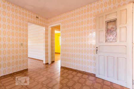 Casa para alugar com 450m², 4 quartos e 2 vagasCozinha