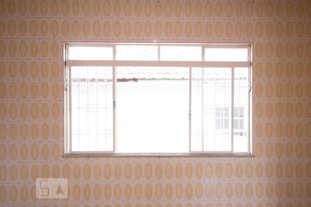 Casa para alugar com 450m², 4 quartos e 2 vagasSala de Jantar