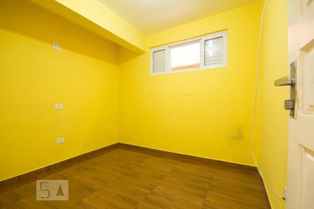 Casa para alugar com 450m², 4 quartos e 2 vagasQuarto 3