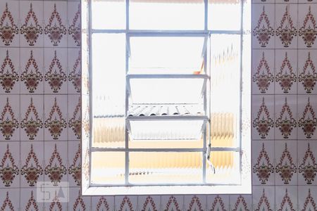 Casa para alugar com 450m², 4 quartos e 2 vagasBanheiro Social 2