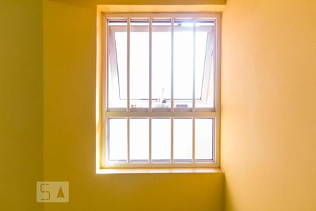 Casa para alugar com 450m², 4 quartos e 2 vagasQuarto 2