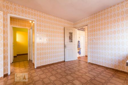 Casa para alugar com 450m², 4 quartos e 2 vagasCozinha