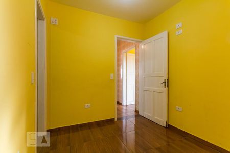 Casa para alugar com 450m², 4 quartos e 2 vagasQuarto 2