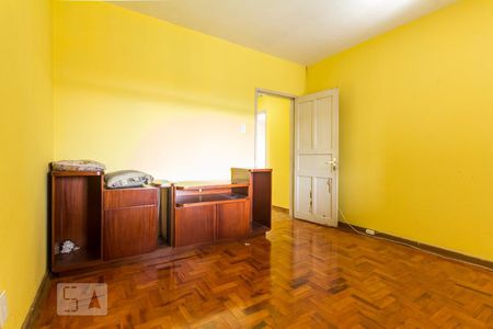 Casa para alugar com 450m², 4 quartos e 2 vagasQuarto 4