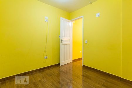 Casa para alugar com 450m², 4 quartos e 2 vagasQuarto 3