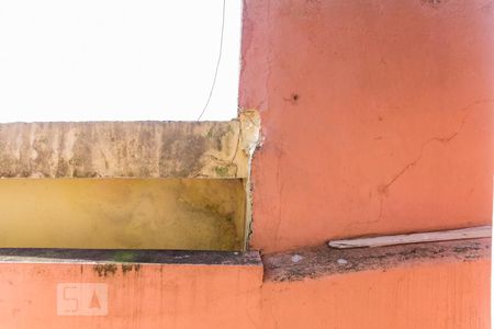 Casa para alugar com 450m², 4 quartos e 2 vagasVista Quarto 1