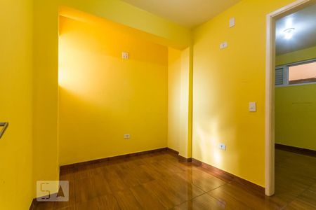 Casa para alugar com 450m², 4 quartos e 2 vagasQuarto 2