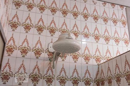 Casa para alugar com 450m², 4 quartos e 2 vagasBanheiro Social 2