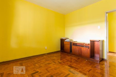 Casa para alugar com 450m², 4 quartos e 2 vagasQuarto 4