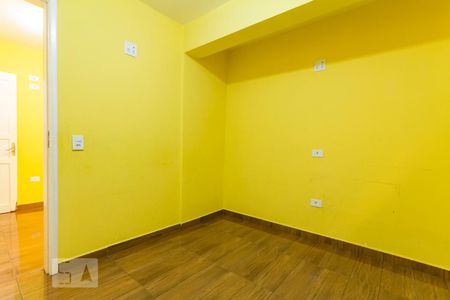 Casa para alugar com 450m², 4 quartos e 2 vagasQuarto 3