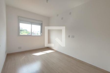 Quarto 1 de apartamento para alugar com 2 quartos, 52m² em Pechincha, Rio de Janeiro