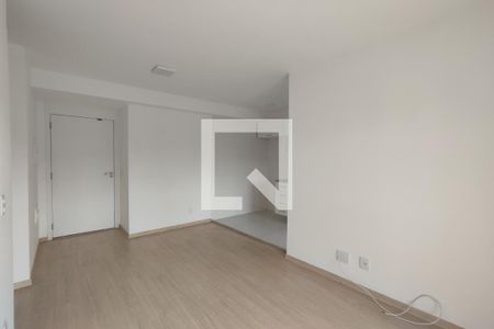 Sala de apartamento para alugar com 2 quartos, 52m² em Pechincha, Rio de Janeiro