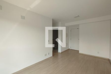 Sala de apartamento para alugar com 2 quartos, 52m² em Pechincha, Rio de Janeiro