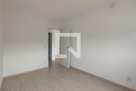 Quarto 1 de apartamento para alugar com 2 quartos, 52m² em Pechincha, Rio de Janeiro