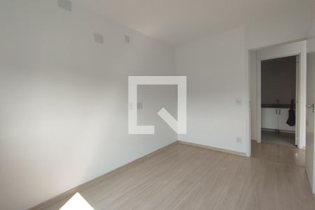Quarto 1 de apartamento para alugar com 2 quartos, 52m² em Pechincha, Rio de Janeiro