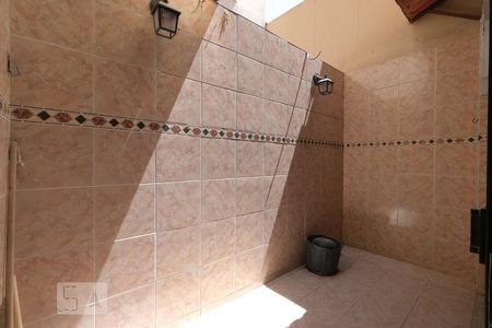 Apartamento à venda com 45m², 2 quartos e 1 vagaQuintal