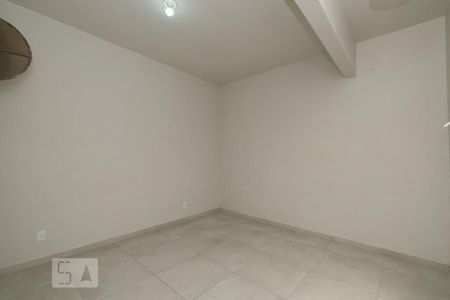 Quarto 2 de apartamento à venda com 2 quartos, 45m² em São Francisco Xavier, Rio de Janeiro