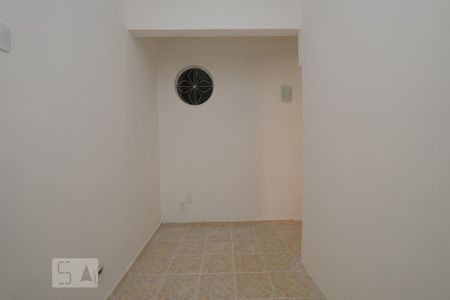 Quarto 1 de apartamento à venda com 2 quartos, 45m² em São Francisco Xavier, Rio de Janeiro
