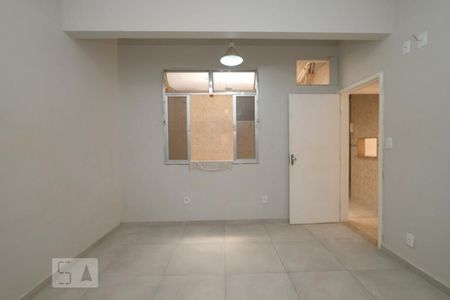 Quarto 2 de apartamento à venda com 2 quartos, 45m² em São Francisco Xavier, Rio de Janeiro