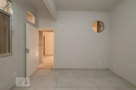 Quarto 2 de apartamento à venda com 2 quartos, 45m² em São Francisco Xavier, Rio de Janeiro