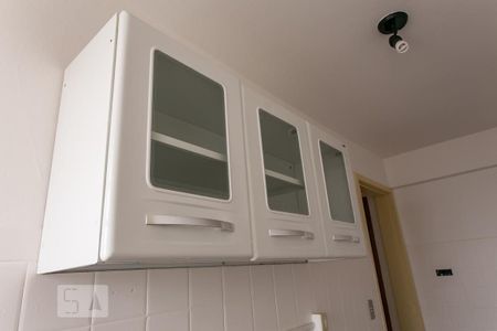 Studio para alugar com 35m², 1 quarto e sem vagaDetalhe