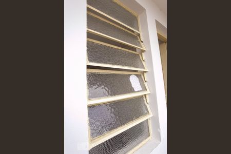 Studio para alugar com 35m², 1 quarto e sem vagaDetalhe