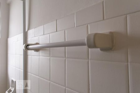 Detalhe de kitnet/studio à venda com 1 quarto, 35m² em Centro Histórico, Porto Alegre