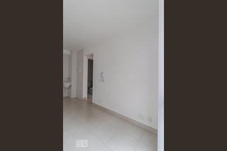 Sala de apartamento à venda com 2 quartos, 47m² em Cambuci, São Paulo