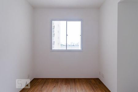 Apartamento à venda com 47m², 2 quartos e sem vagaQuarto 1
