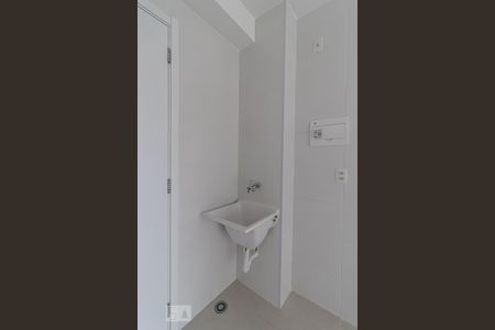 Apartamento à venda com 47m², 2 quartos e sem vagaÁrea de Serviço