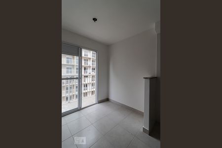 Apartamento à venda com 47m², 2 quartos e sem vagaSala