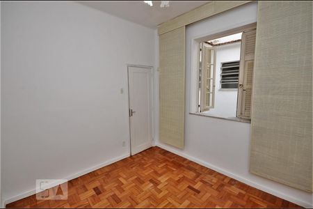 Quarto 1 de apartamento para alugar com 3 quartos, 150m² em Botafogo, Rio de Janeiro