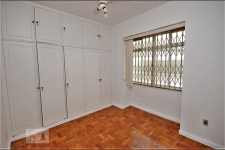 Quarto 2 de apartamento para alugar com 3 quartos, 150m² em Botafogo, Rio de Janeiro