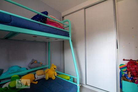 Apartamento para alugar com 137m², 3 quartos e 2 vagasSuíte 3